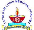 Corporate Logo